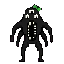 Nabnallenna sprite