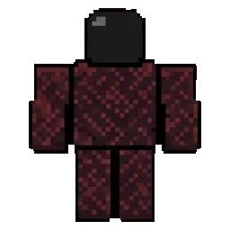 ASPX sprite