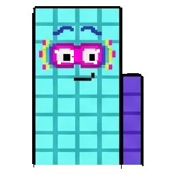 56 sprite