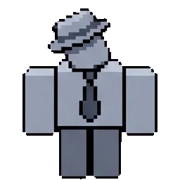 Stone sprite