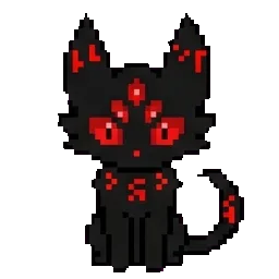 shadow sprite