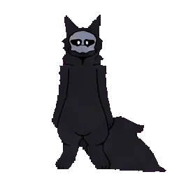 puro sprite
