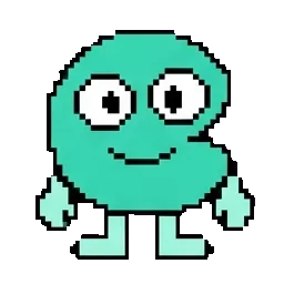 Euler sprite