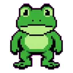 Uduwg sprite