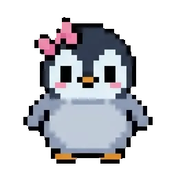Baby Shayla sprite