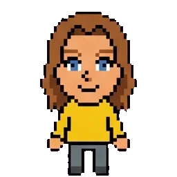 Araceli sprite