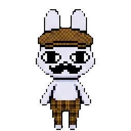 kiều barney sprite