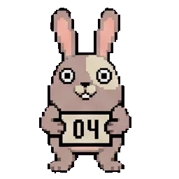 Kirenenko From Usavich sprite