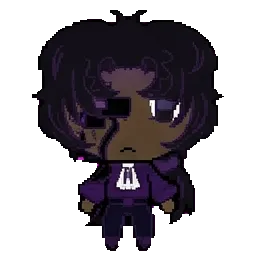Ashswag sprite