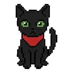 Bitter sprite