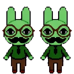 Психолог sprite