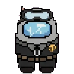 Light Grey sprite
