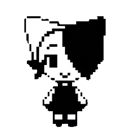 Emojicat emma Sarely Mármolejo Sánchez sprite