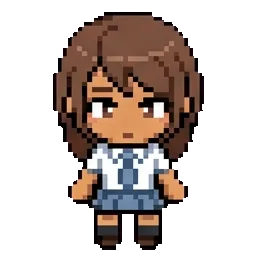 Siska sprite