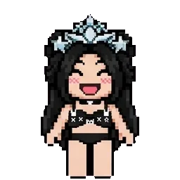 :> sprite