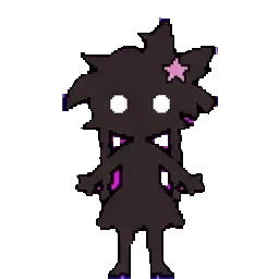 Very sprite