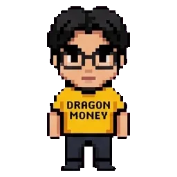 Son ki hun sprite