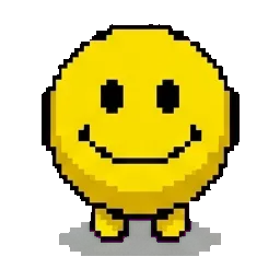 Verity™ sprite