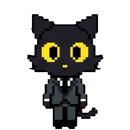 S.agent sprite