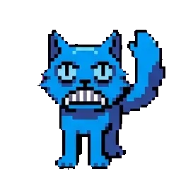 Черносливка sprite
