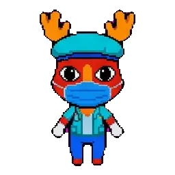 surgeon sprite