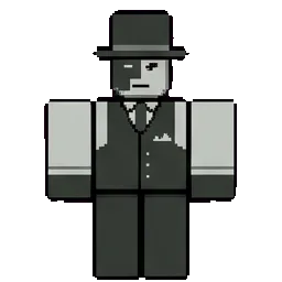 Artful sprite