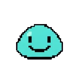 Jm Y. sprite