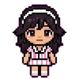 milao sprite