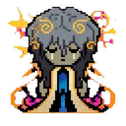 So4 sprite