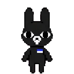 Ratthew sprite
