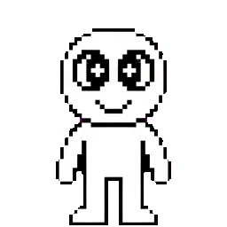 Ain’t sprite