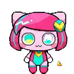 sou sprite