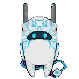Charg0001 sprite