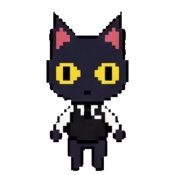 Agente Secreto sprite