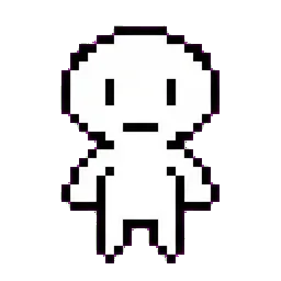 Nuthar sprite