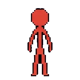 Red sprite