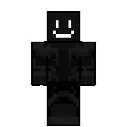 Twixxel sprite