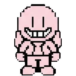 marca feliz sprite