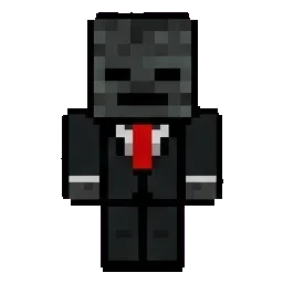 Grox sprite