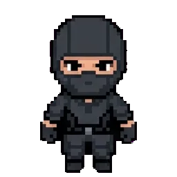 VOLK_6394 sprite