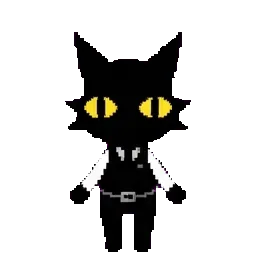 Secret Agent sprite