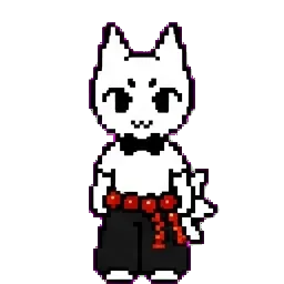 Yolkz/juno sprite