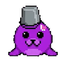 shim sprite