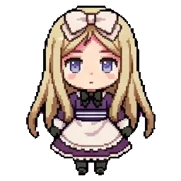 Belarus sprite