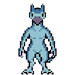 Drug sprite