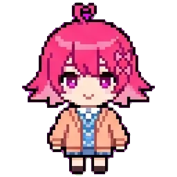 Raygen sprite