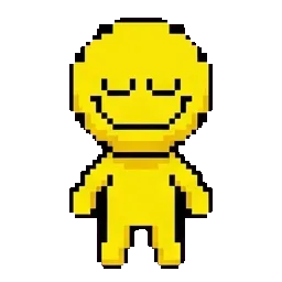 Dozer sprite