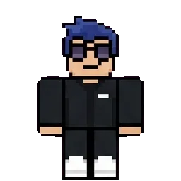 Cc201tu sprite