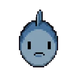 Tato sprite
