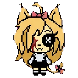 ??? sprite